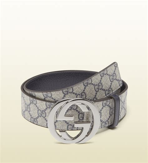 gucci gg belt size 33-35|men's gucci belt size 32.